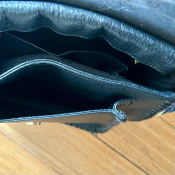 Tory Burch bag - Picture 7 of 14